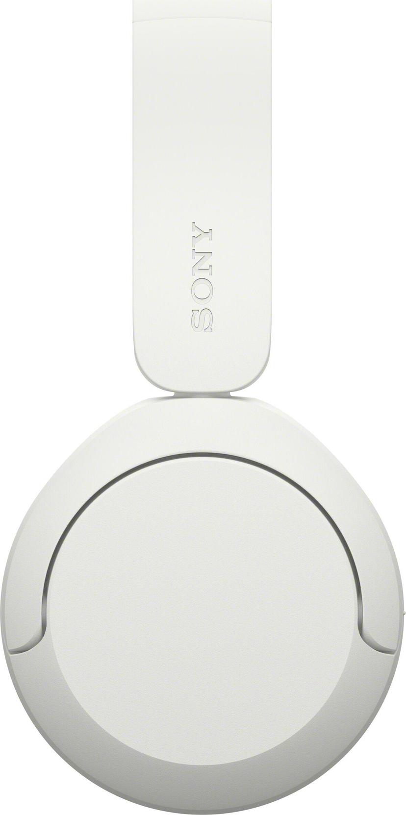 Sony WH-CH530 Stereo Vit