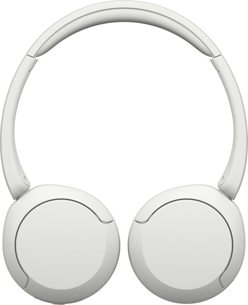 Product image slide 4
