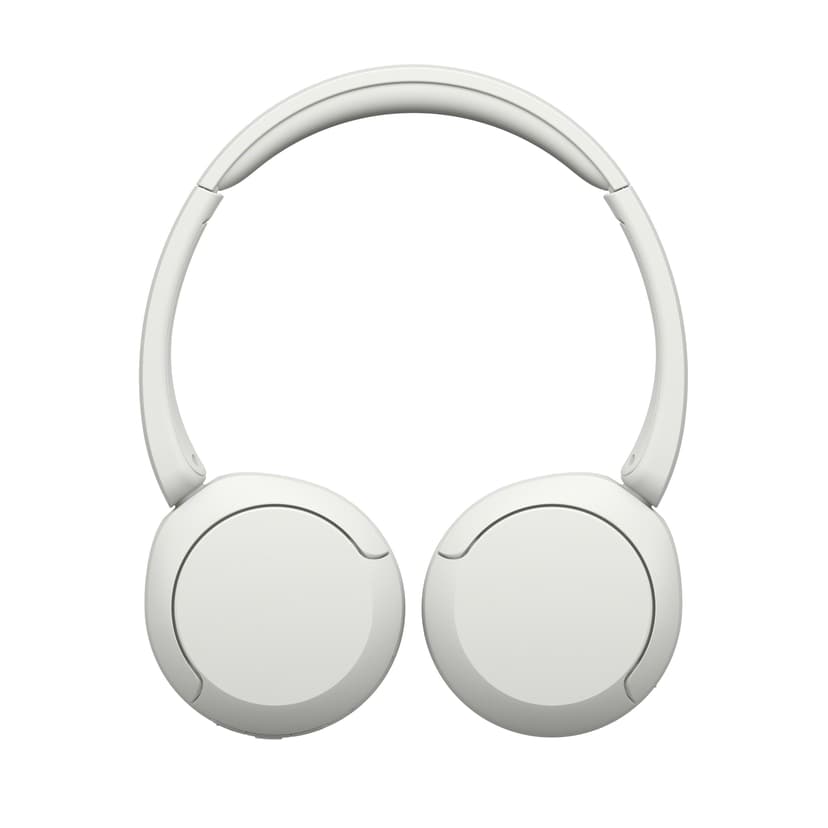 Sony WH-CH530 Stereo Vit