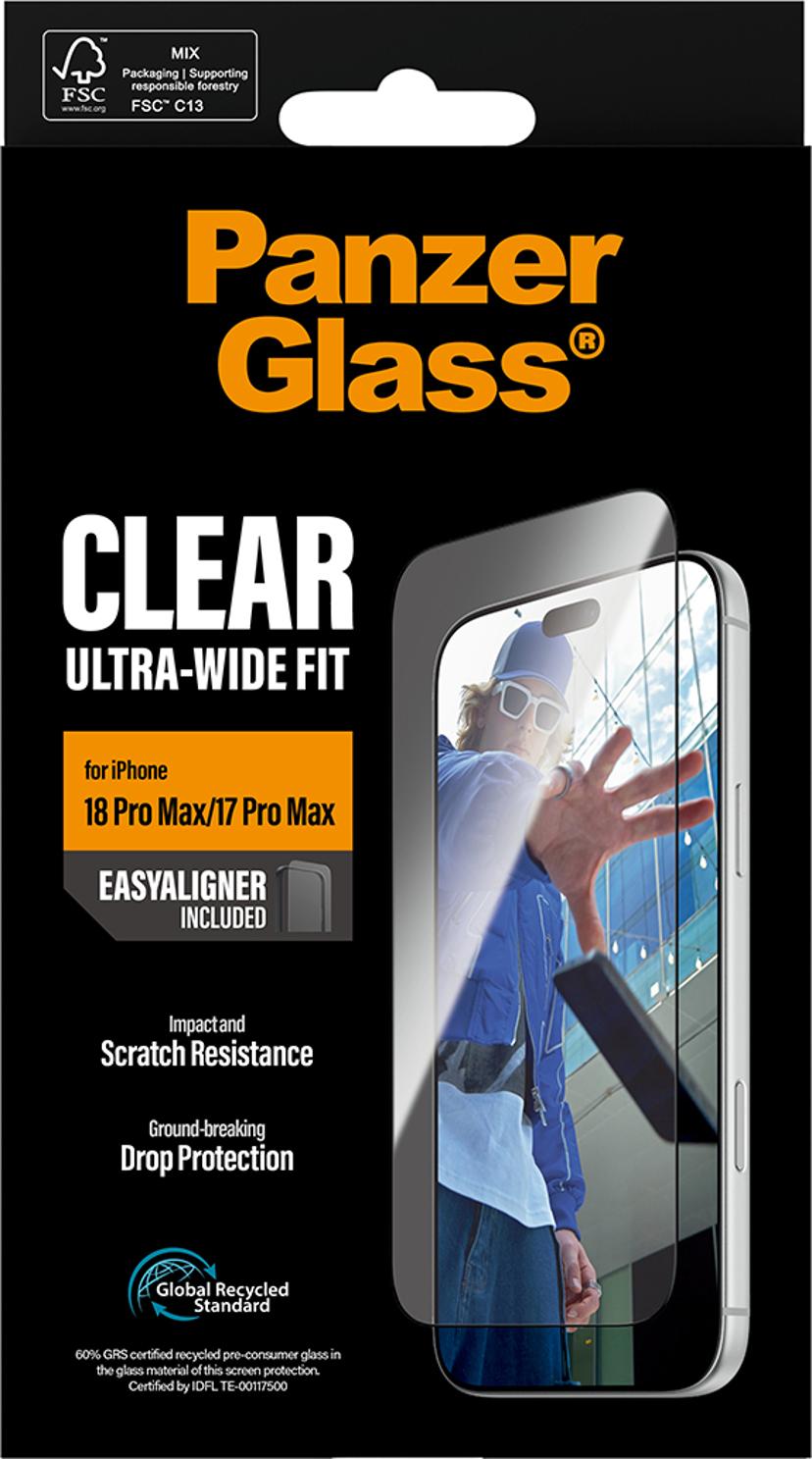 Product image slide 3