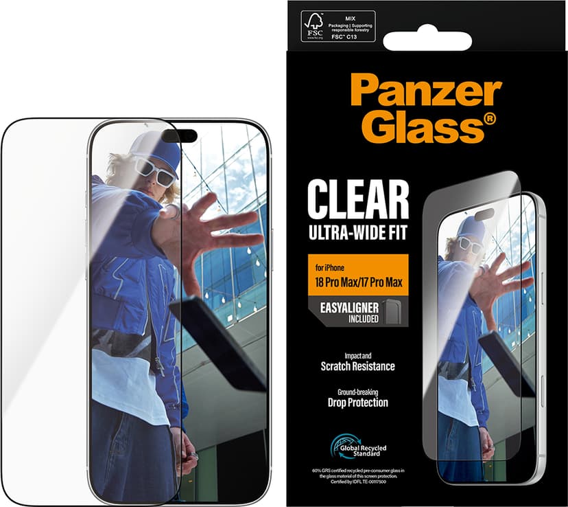 Product image slide 2