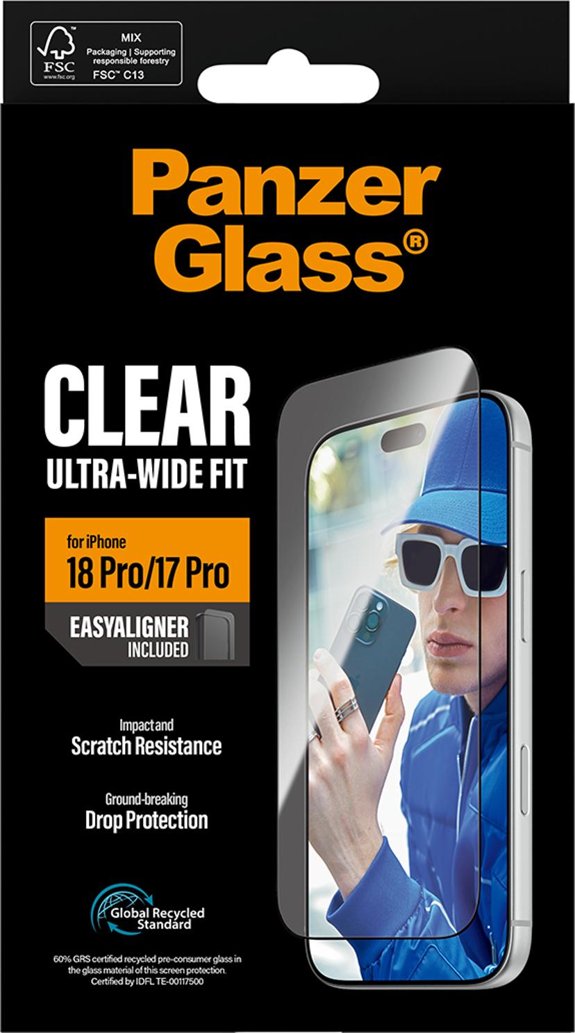 Product image slide 3