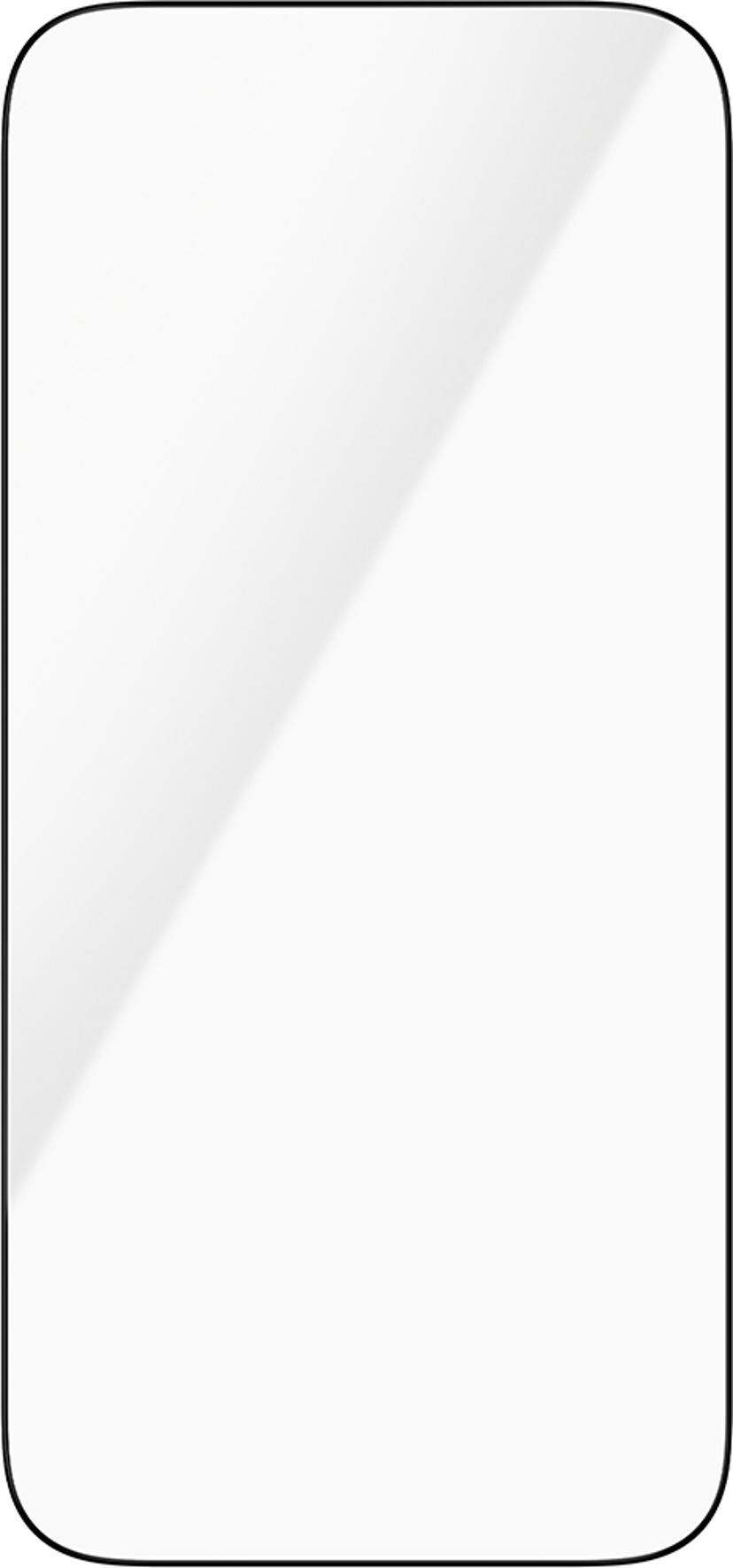 Product image slide 4