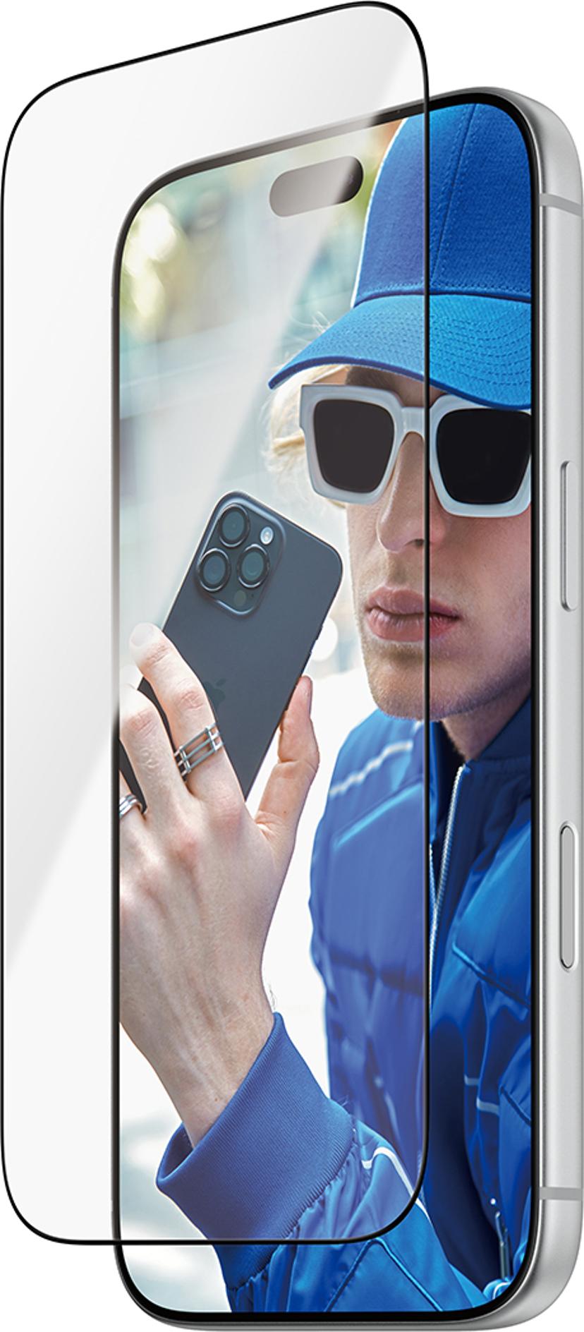 Product image slide 1