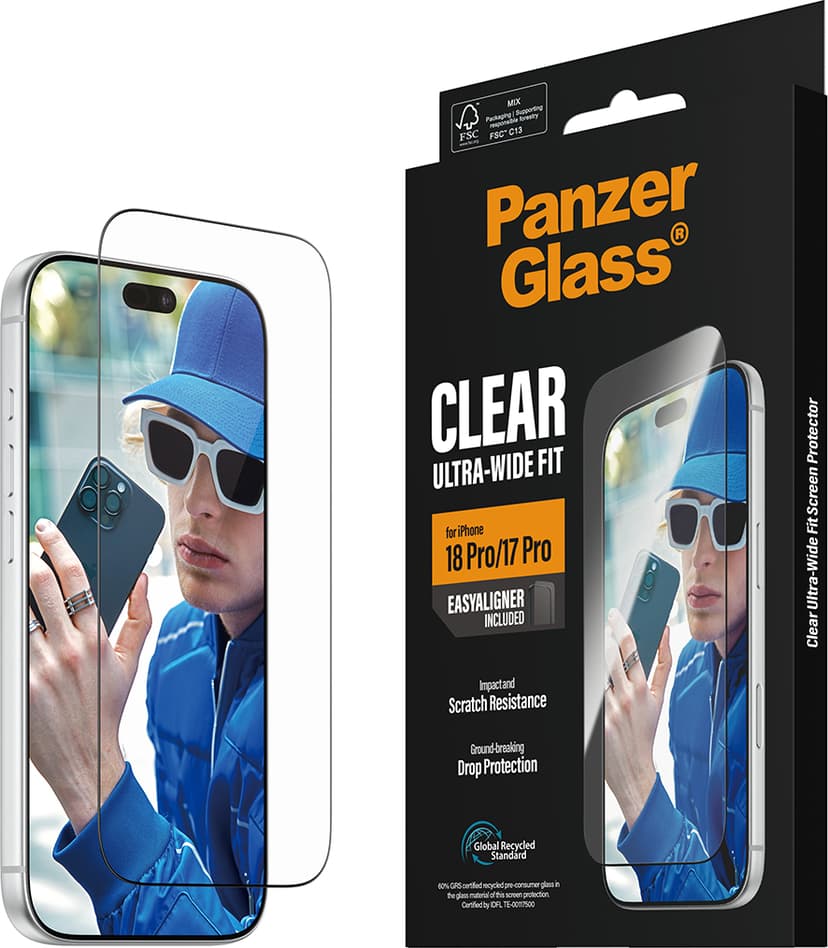 Product image slide 6