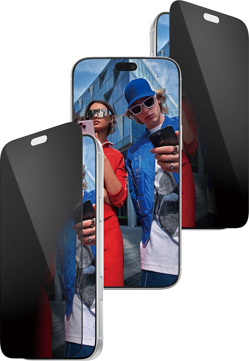 Product image slide 1