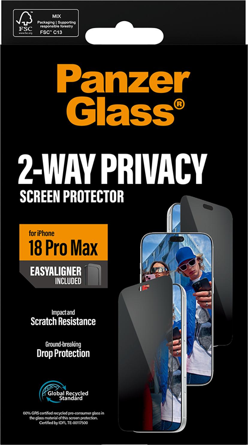 Product image slide 3