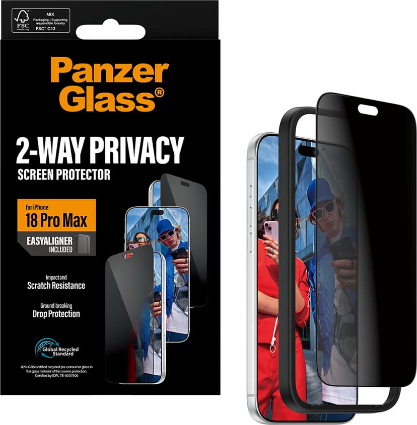 Product image slide 6