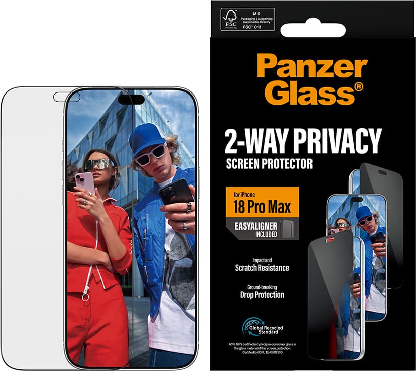 Product image slide 2