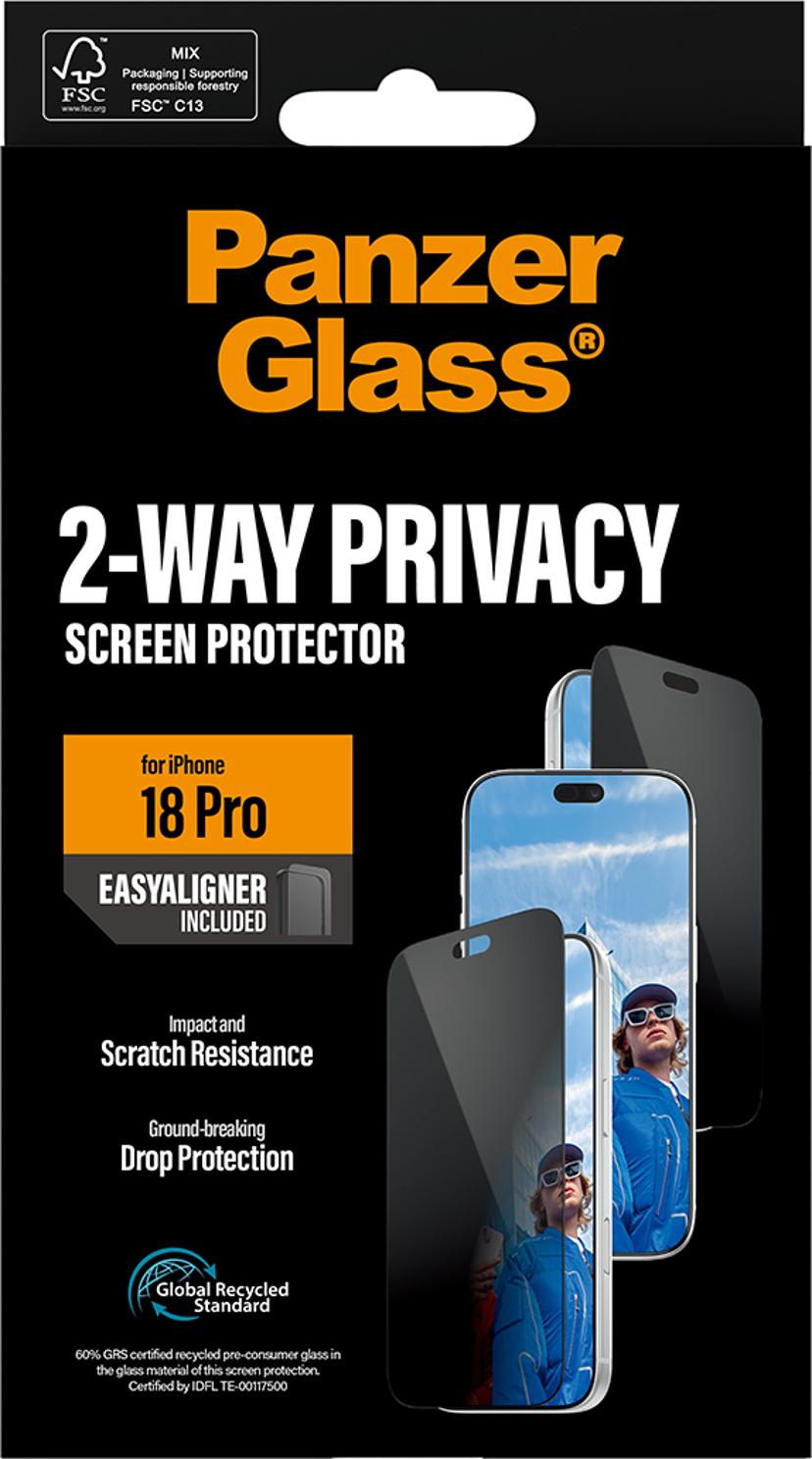 Product image slide 3