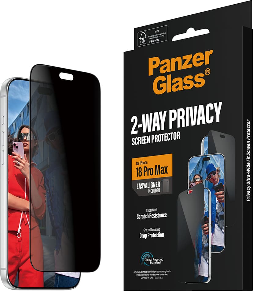 Product image slide 7