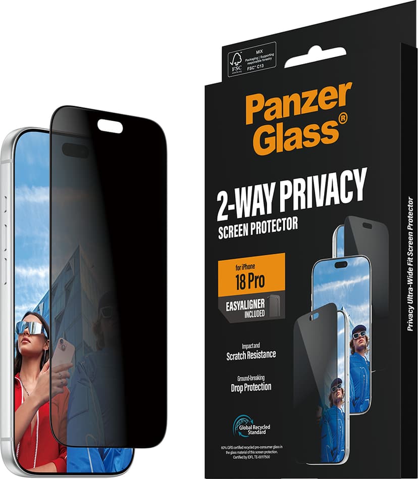Product image slide 7