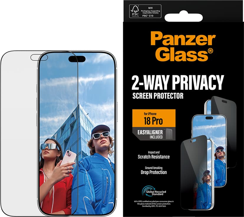 Product image slide 2