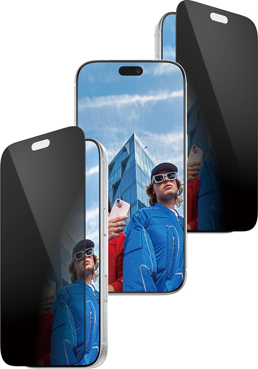 Product image slide 1