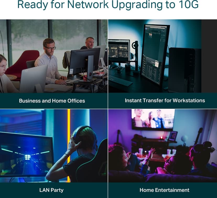 Product image slide 6