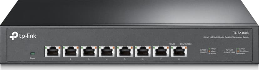 Product image slide 2