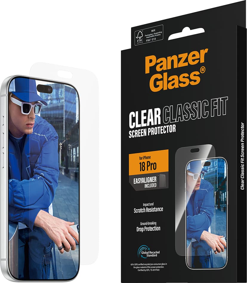Product image slide 6