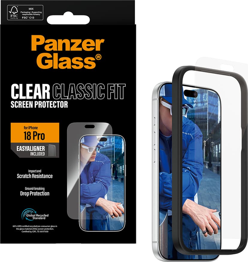 Product image slide 5
