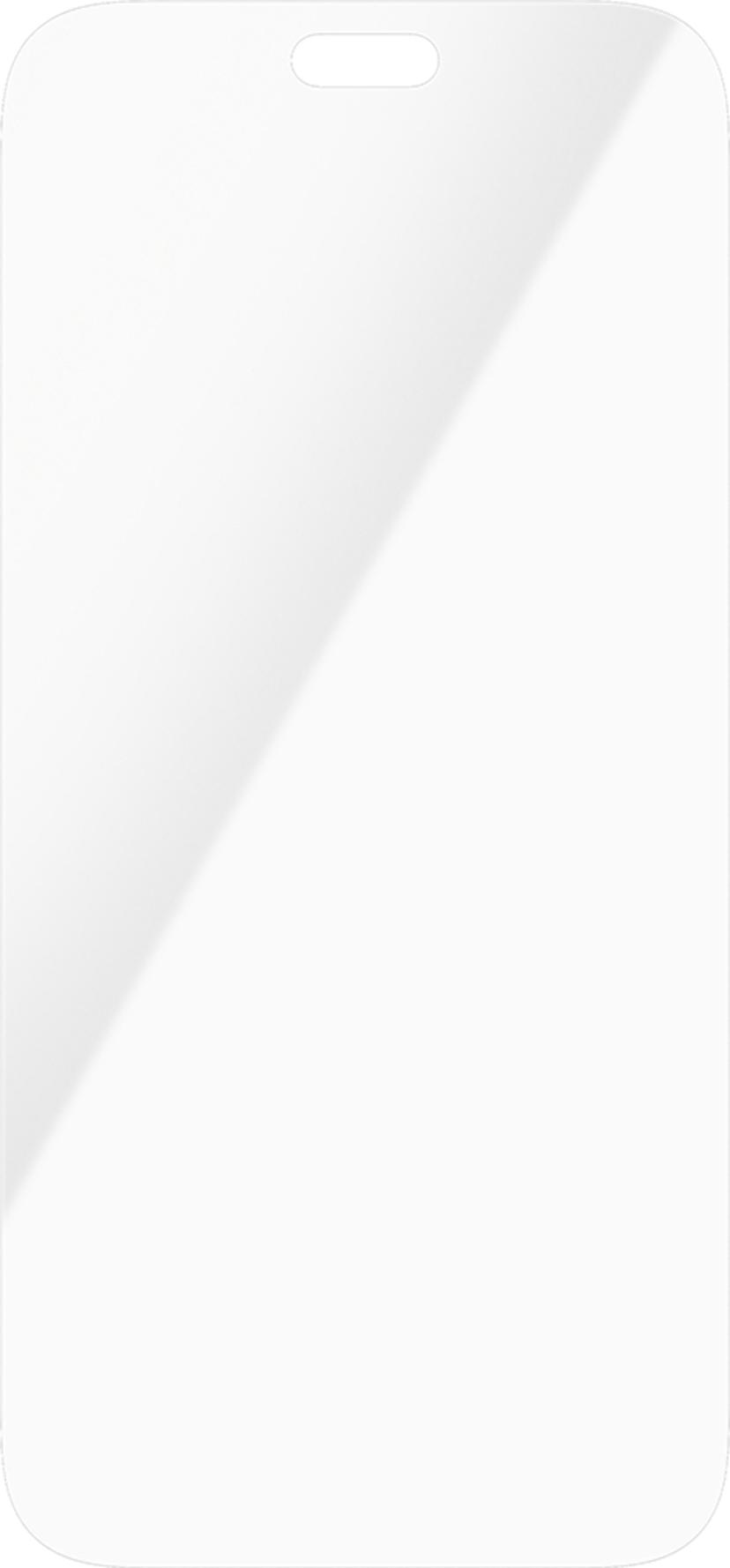 Product image slide 4