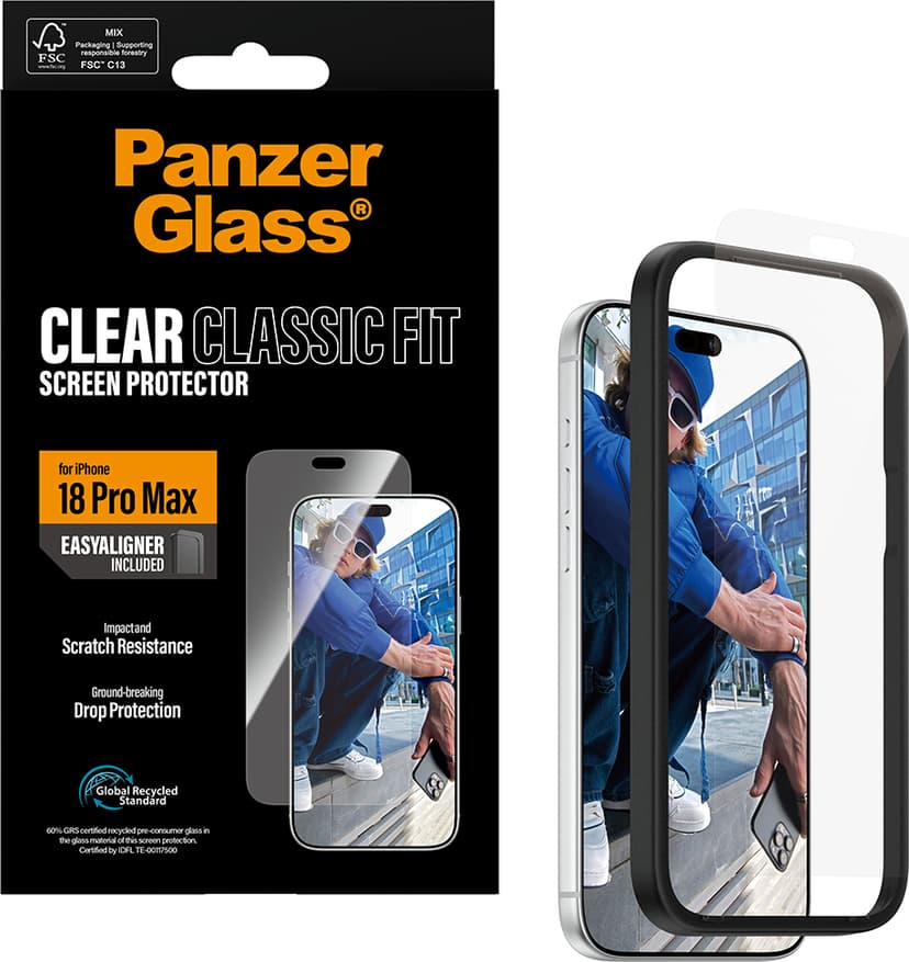 Product image slide 5