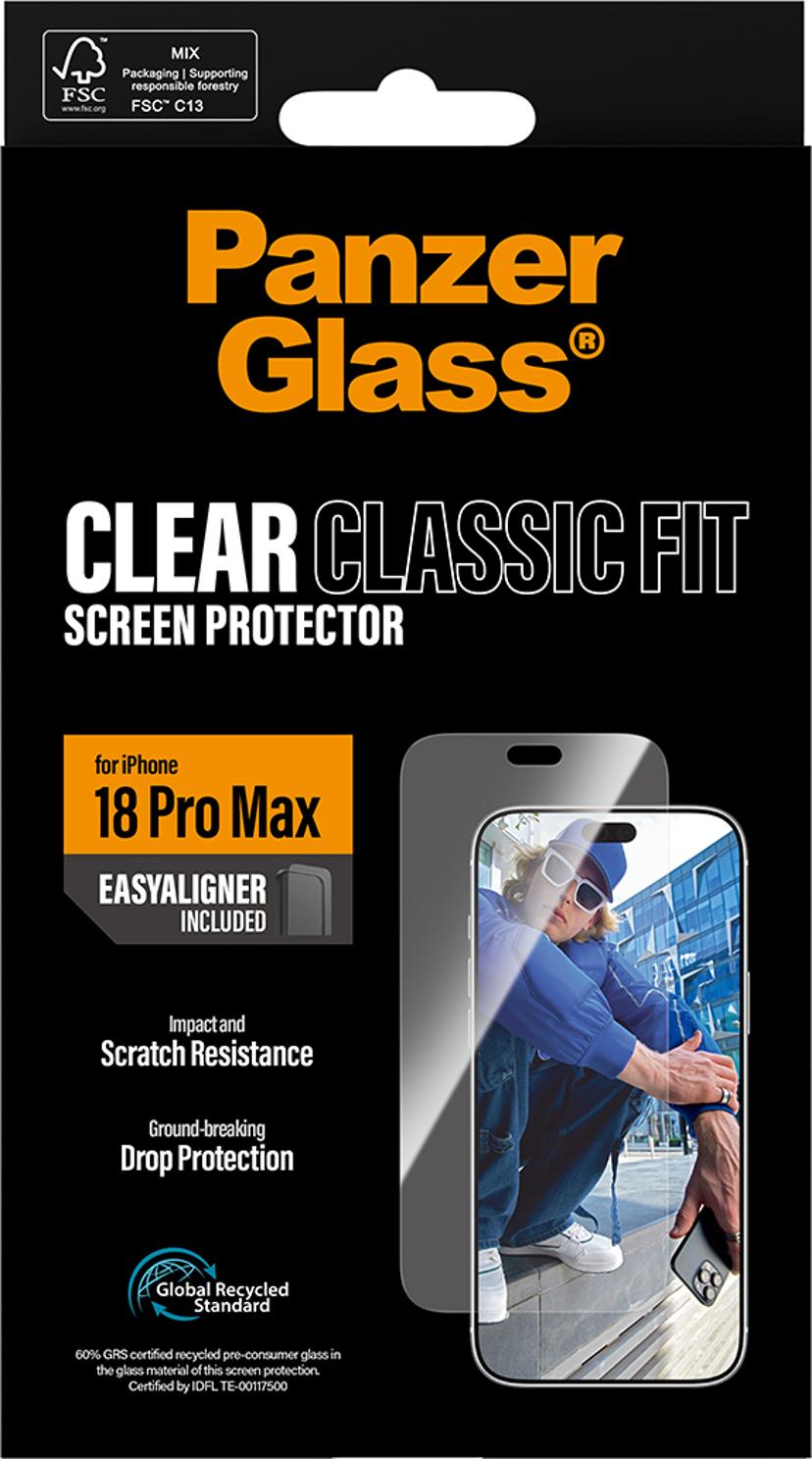 Product image slide 3