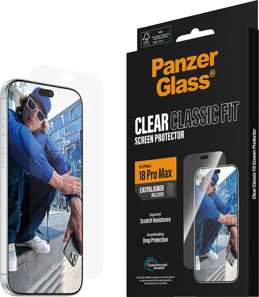 Product image slide 6