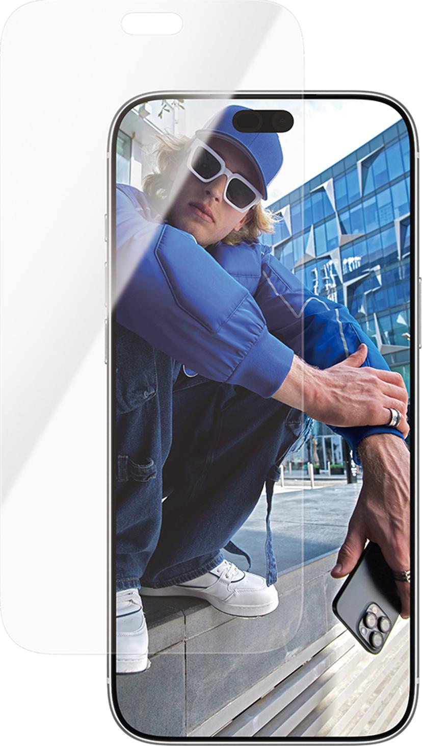 Product image slide 1
