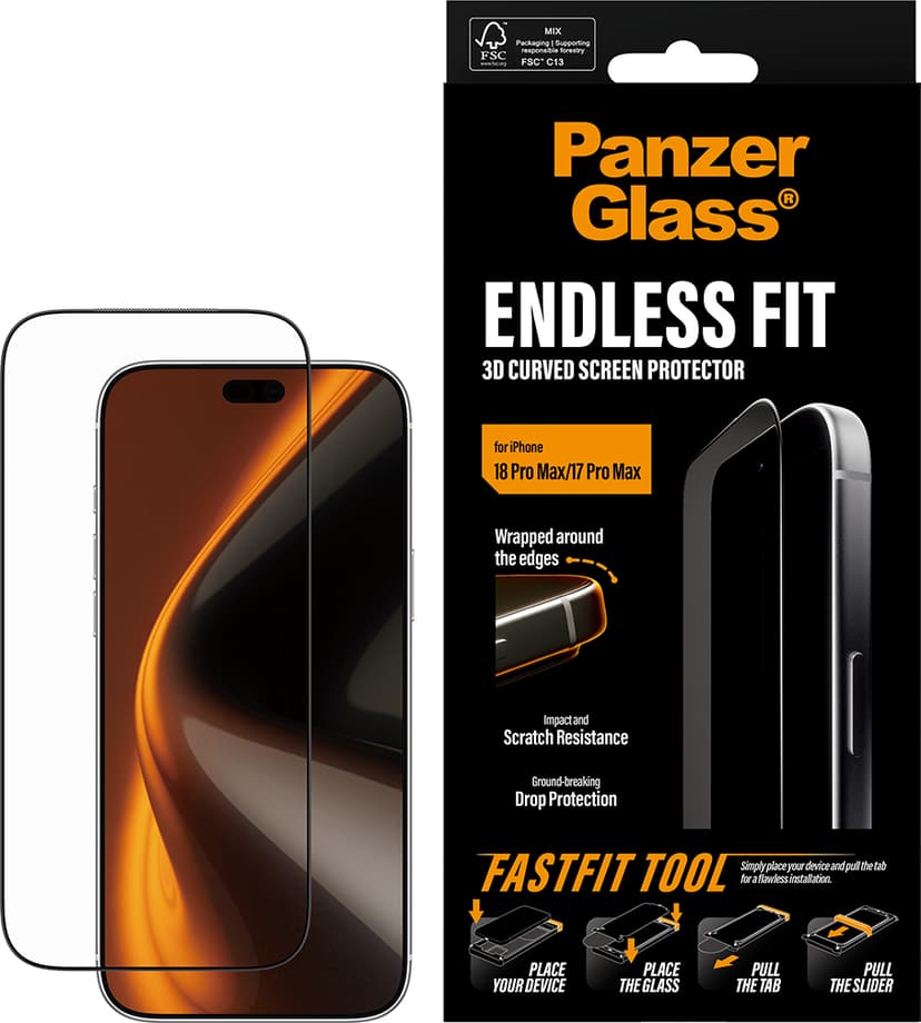 Product image slide 2