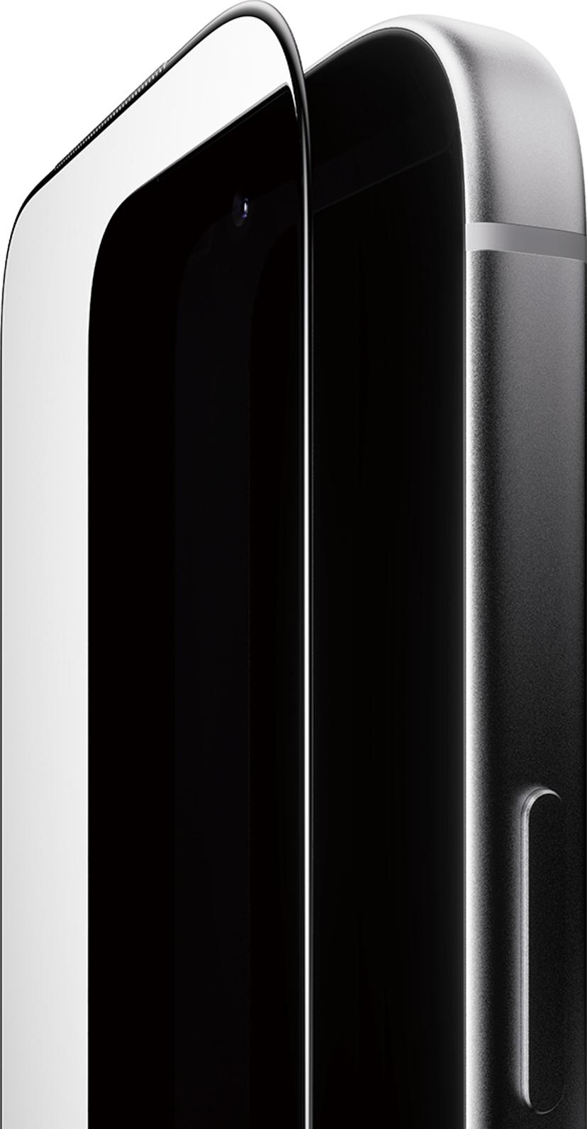 Product image slide 1
