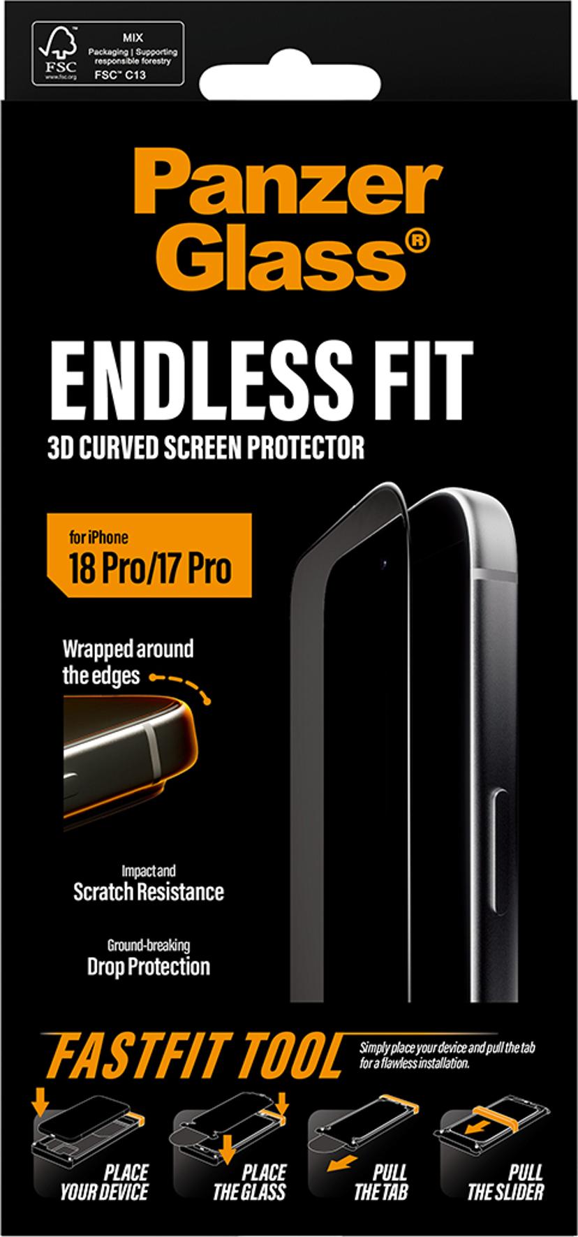 Product image slide 3