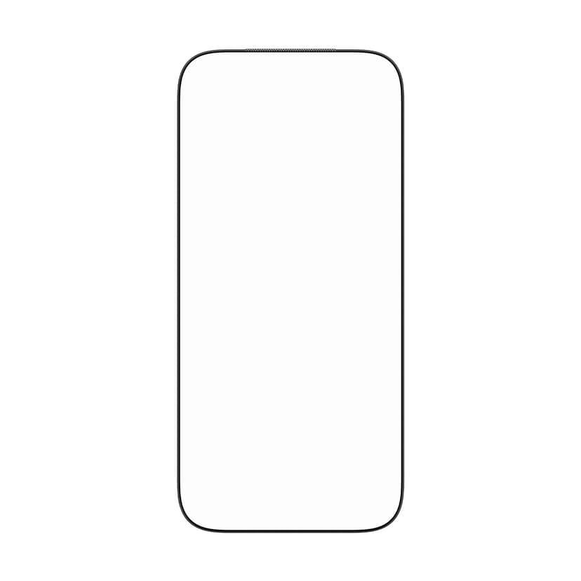 Product image slide 4