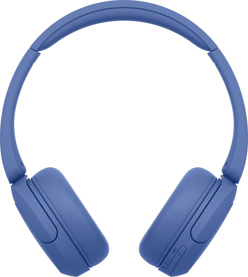 Product image slide 3