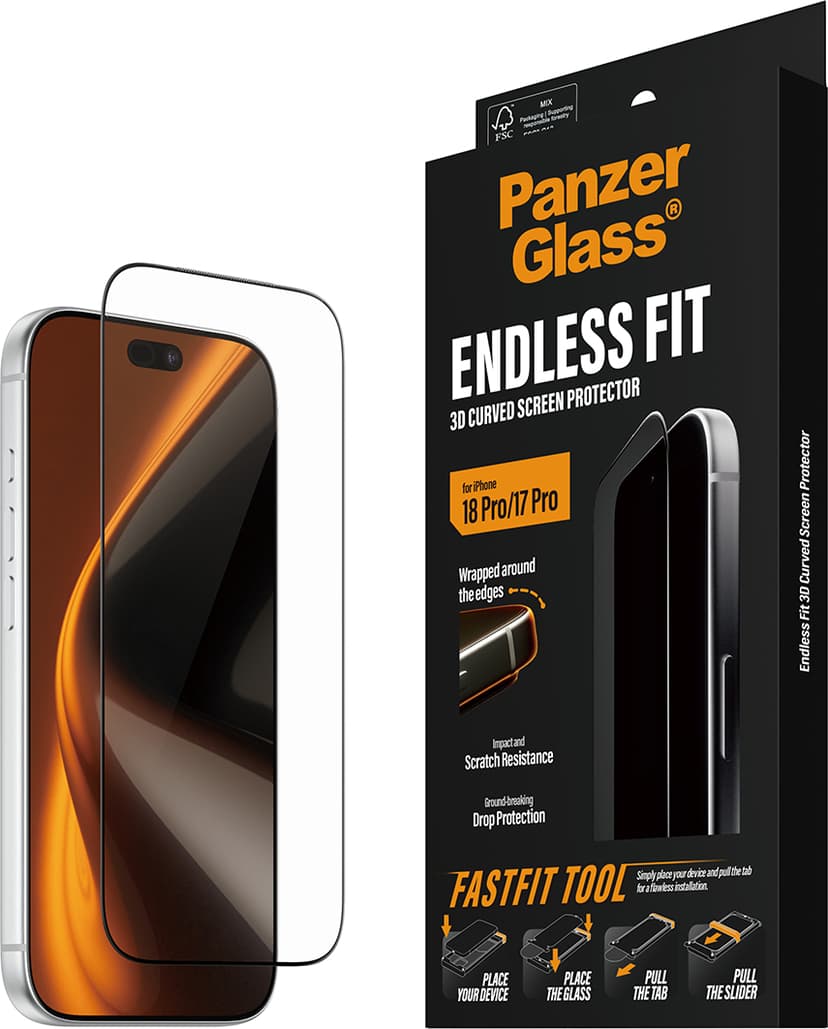 Product image slide 6