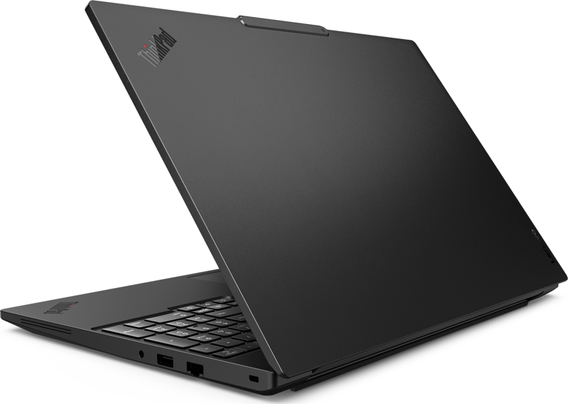 Lenovo ThinkPad T16 G5 AMD Ryzen AI 5 Pro 16GB 512GB 16"