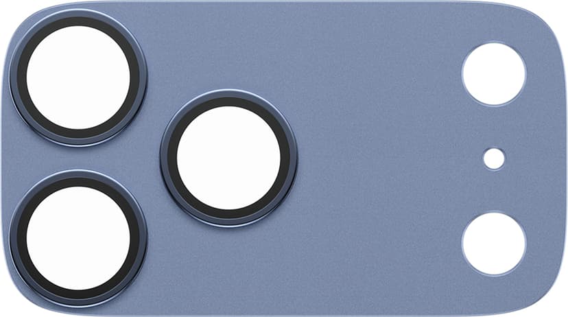 Product image slide 4