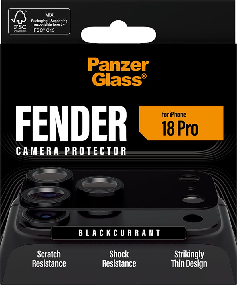 Product image slide 3