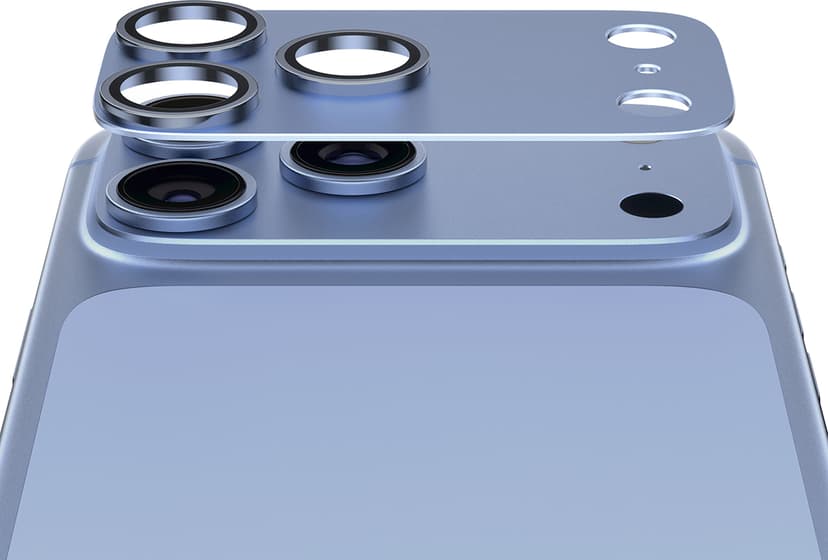 Product image slide 1
