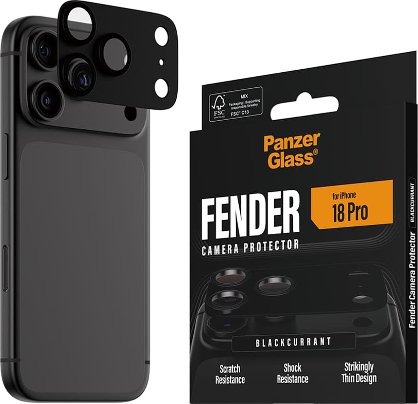 Product image slide 6