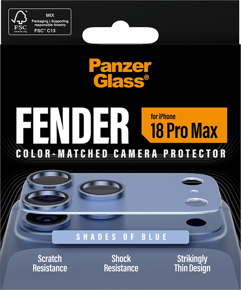 Product image slide 3
