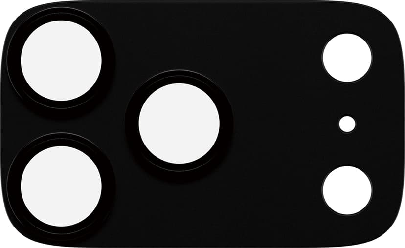 Product image slide 4