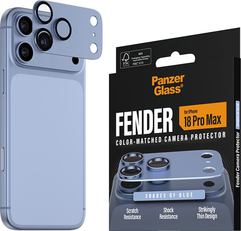 Product image slide 6