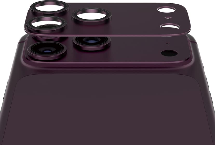 Product image slide 1