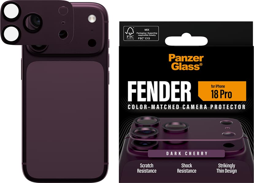 Product image slide 2