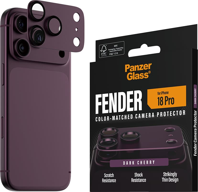 Product image slide 6