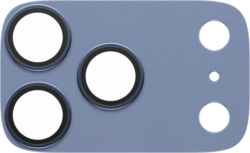 Product image slide 4