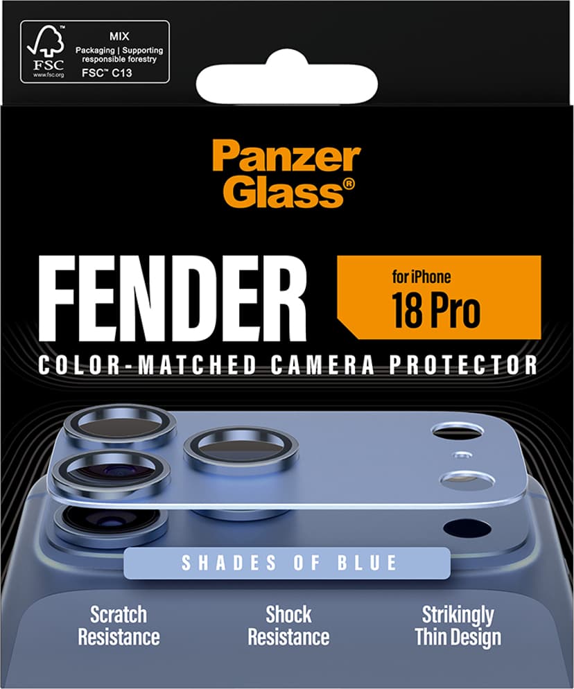 Product image slide 3