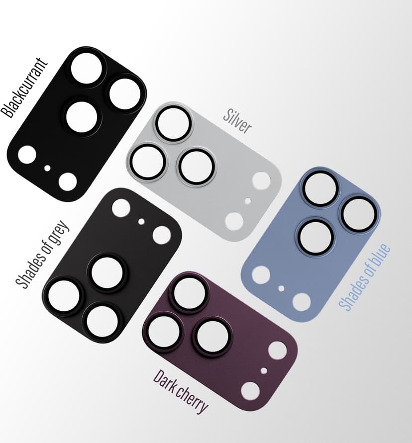 Product image slide 4