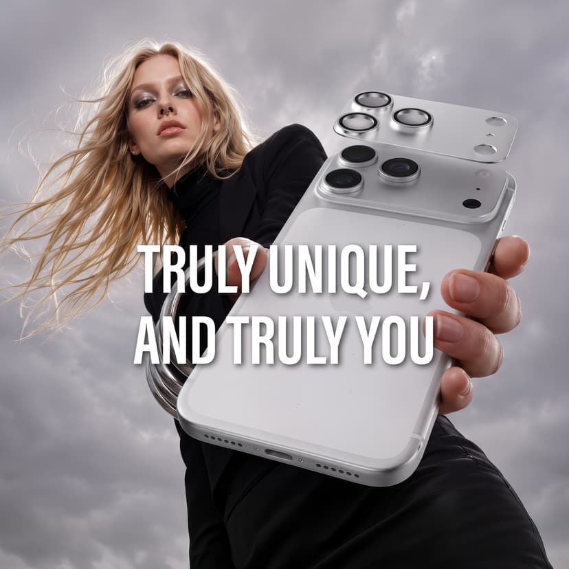 Product image slide 8