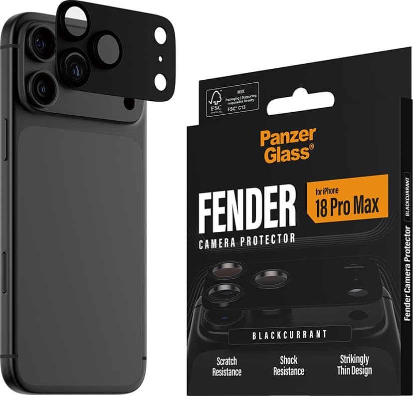 Product image slide 2
