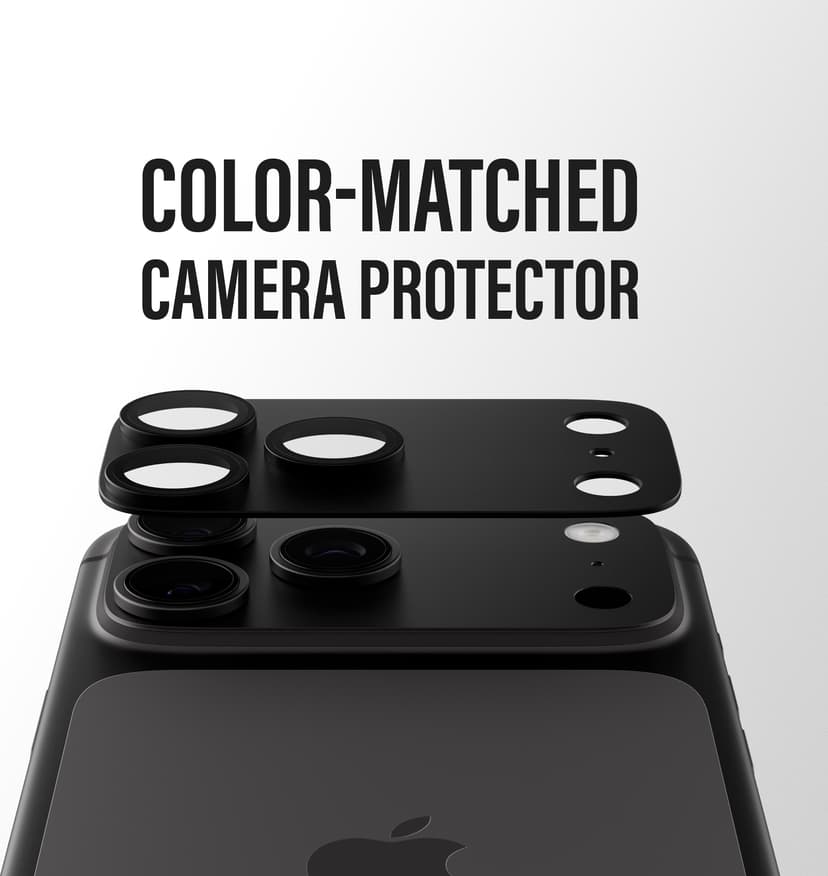 Product image slide 5
